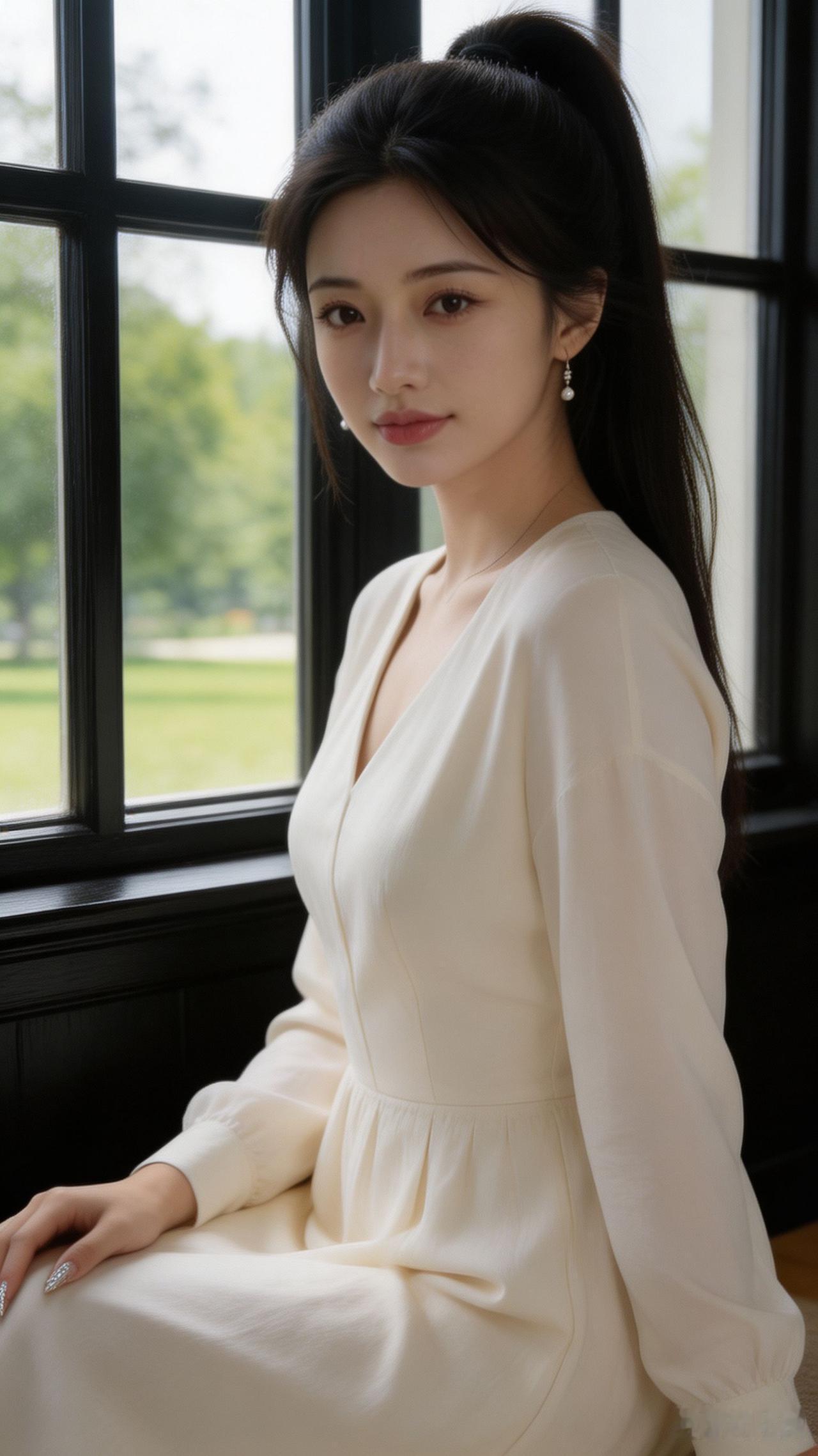 上联：苏东坡上牛羊壮；下联你来接