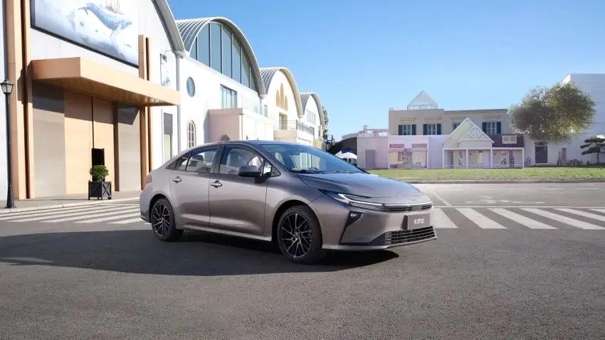 有专家预判，未来中国汽车存活率：一、 红旗汽车：100%存活二、比亚迪汽车：