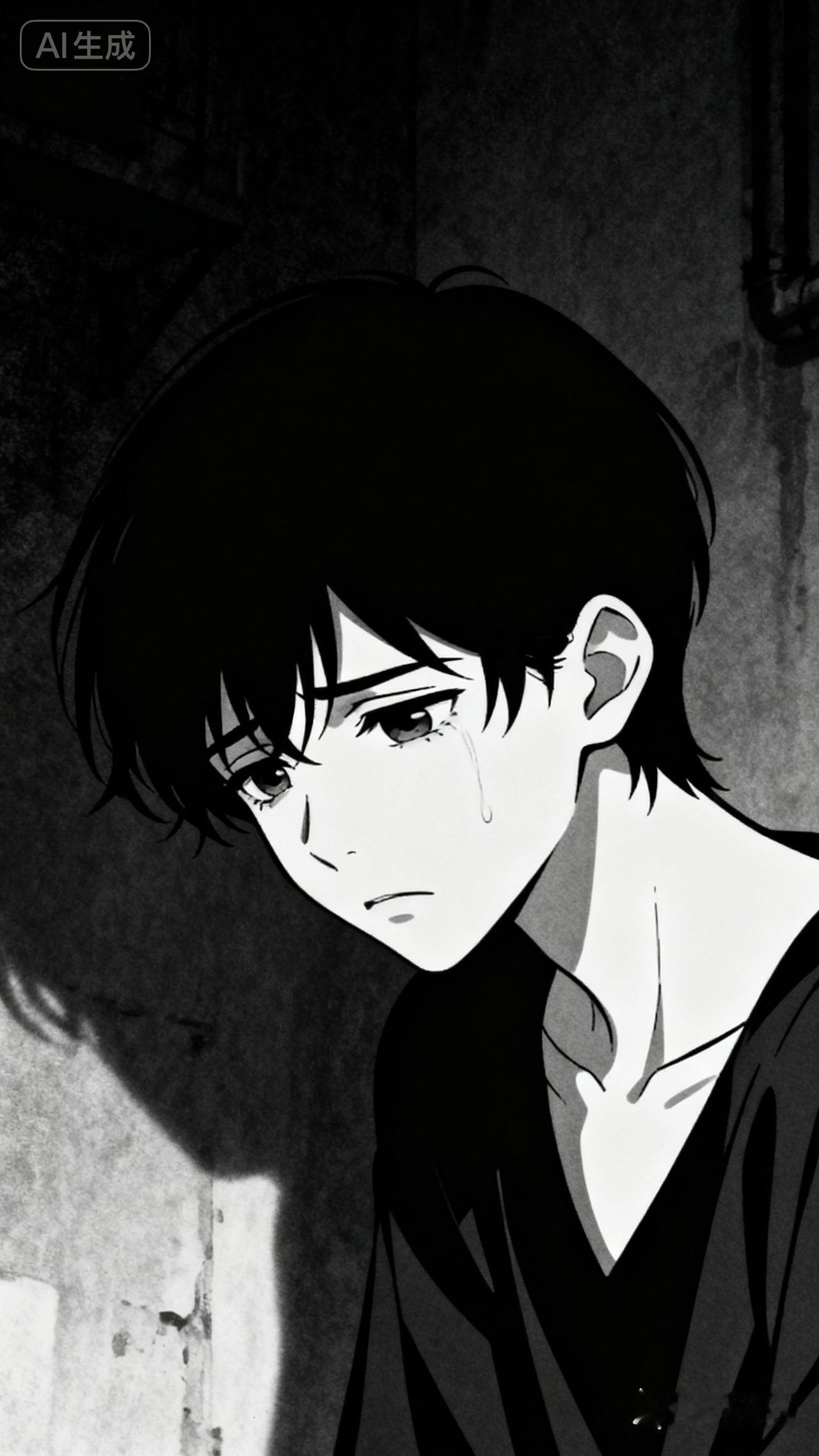 ૮₍･᷄-･᷅₎ა问你们一句话，“赚钱的初衷是什么？”为了家人更好的生活