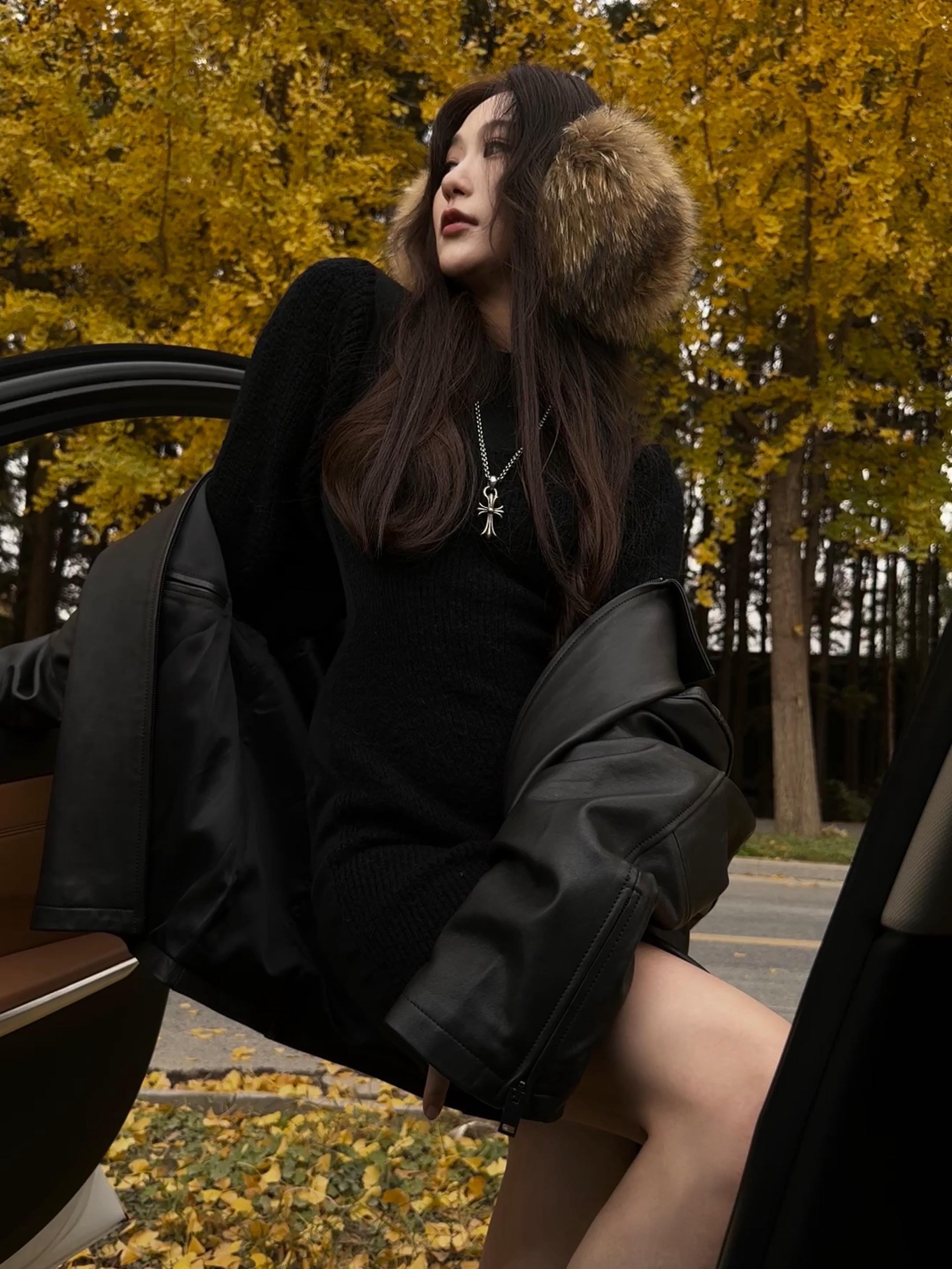 人越淡 事越顺。