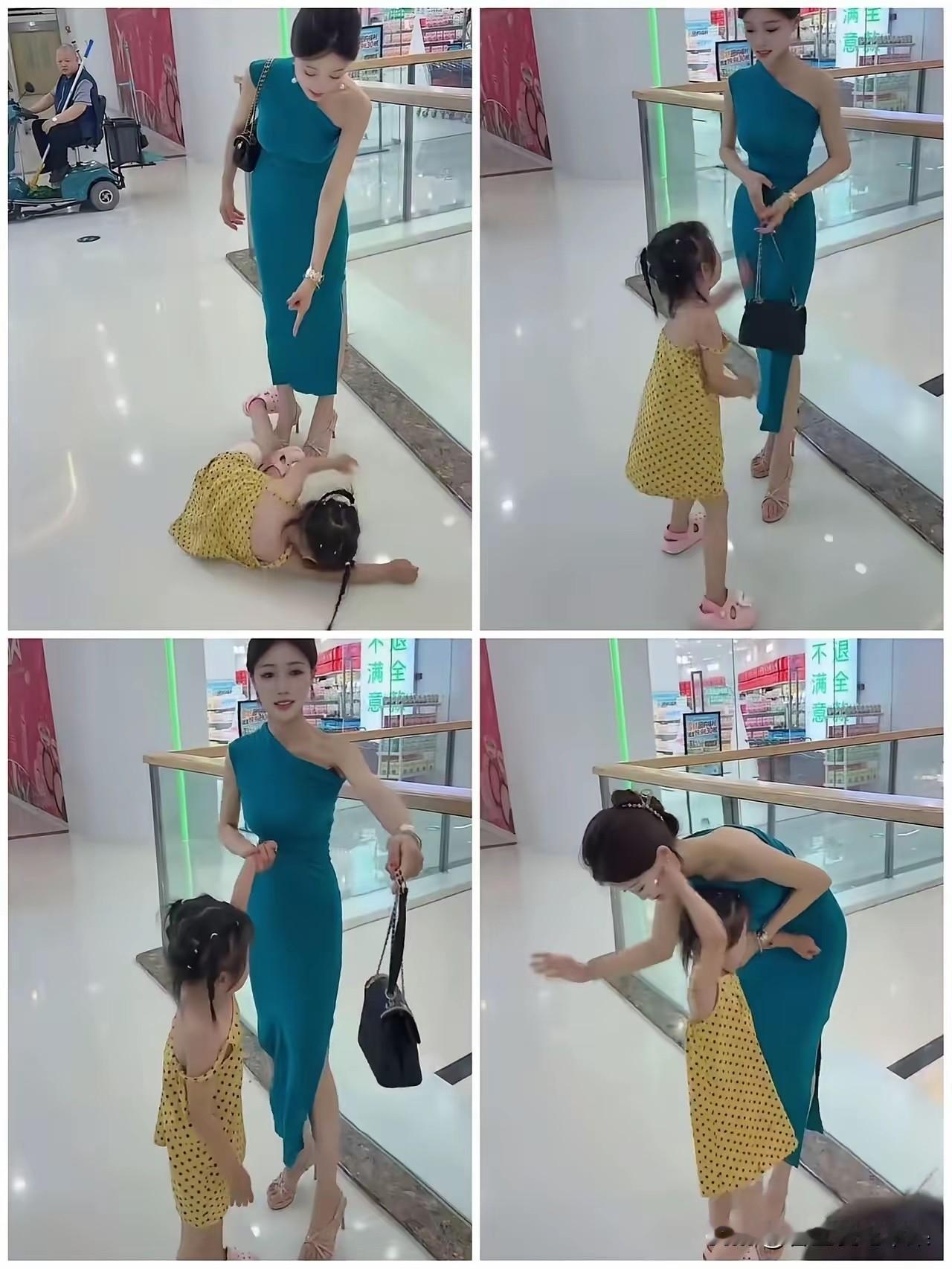 事实证明，曹操才是最懂女人的！[呲牙笑][呲牙笑]
