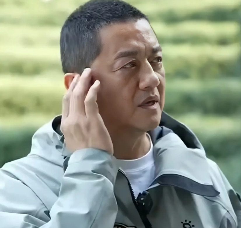 谈到李亚鹏现在的处境，很多人都为他着急，折腾了十多年，搞了无数个项目，想不到现在