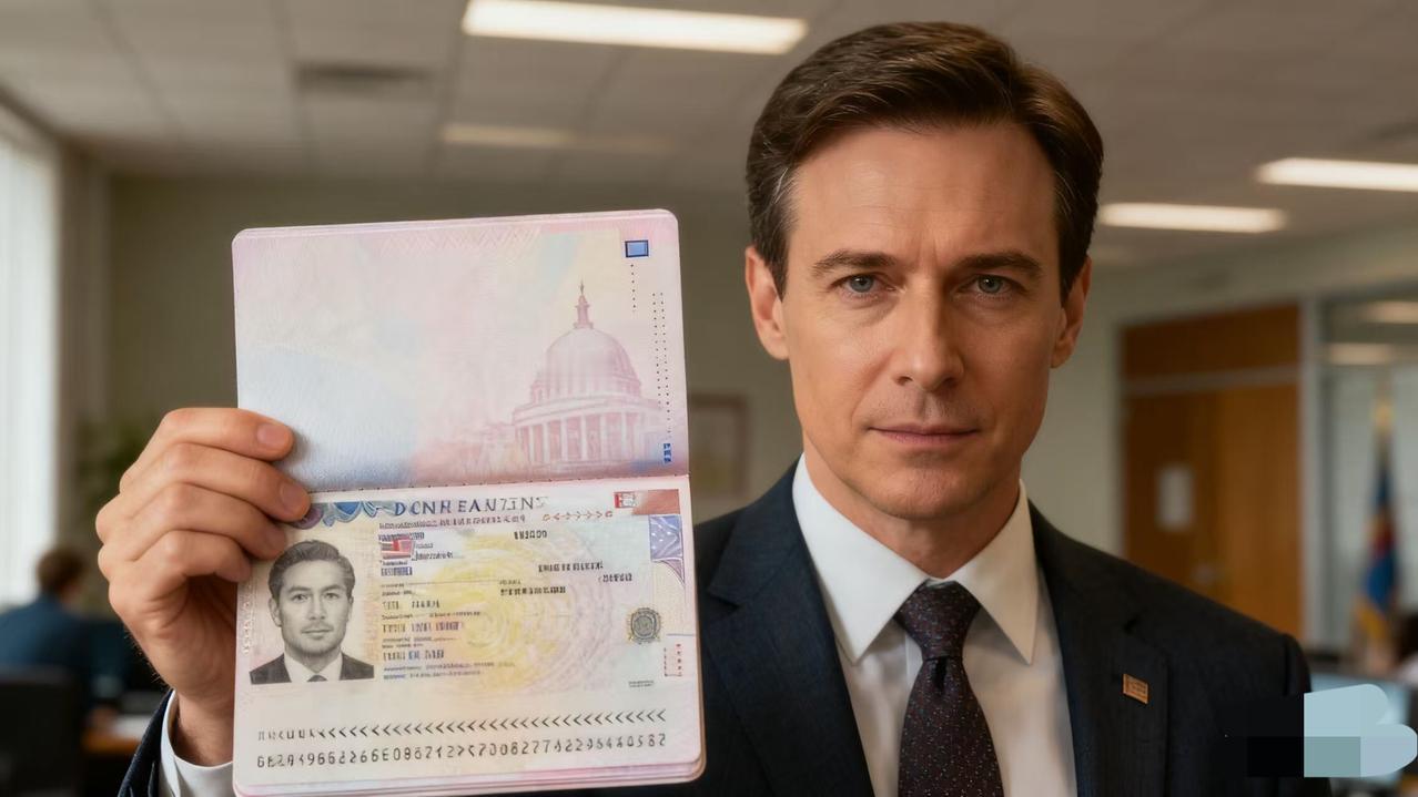 突发大反转美国高校慌了11月17日国际教育工作者协会（NAFSA）统计显示