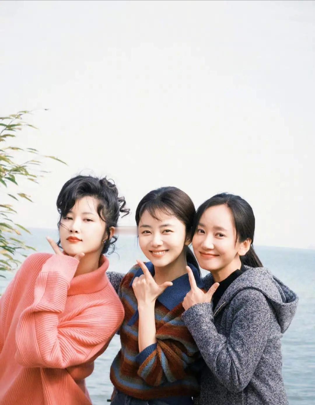 《我的山与海》：郝倩倩患癌，无人进行手术签字，她把电话打给了李娟，方婉之和高翔冲