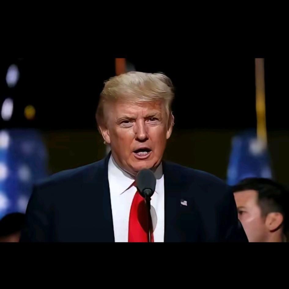 美国总统特朗普4月来访华，绝不是为了中国好，是来假安抚我们，让我们放松警惕。现在