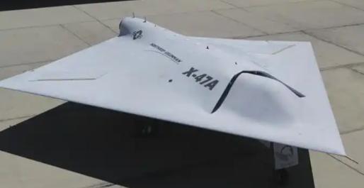 50万架军机对付中国！南海若交战，结局只有4个字，美防长突然下令。这个数字扔