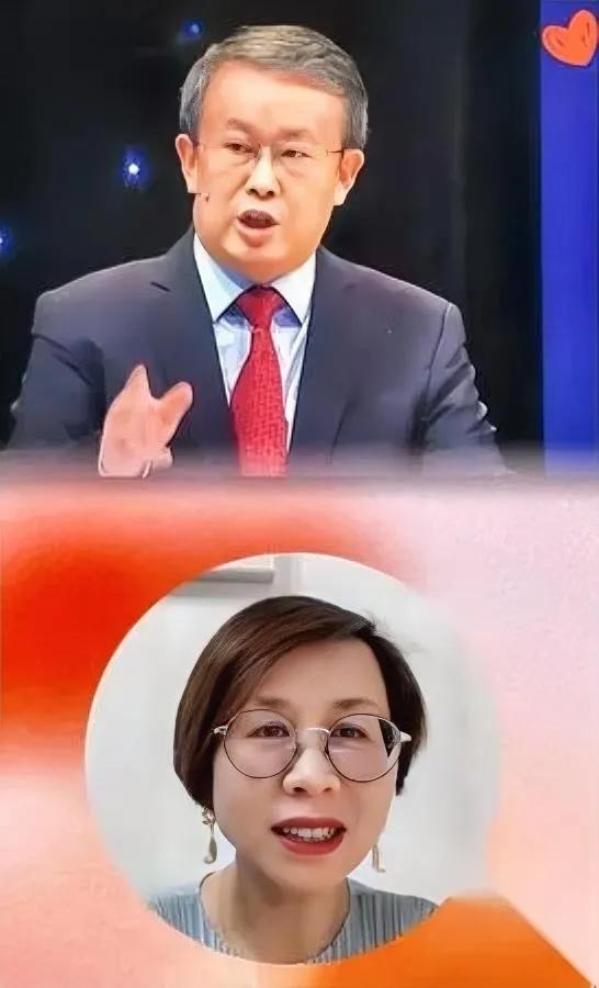 留洋专家被批盲目崇洋？程序正义真的适合中国吗？最近有观点指出，部分留洋法学专