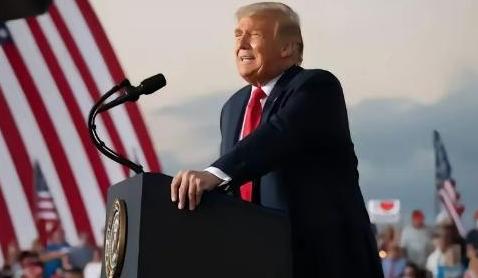 美国赌定中国不敢登船检查运往台湾的军火船，这一步是中美战略分水岭，敢查就是实力亮