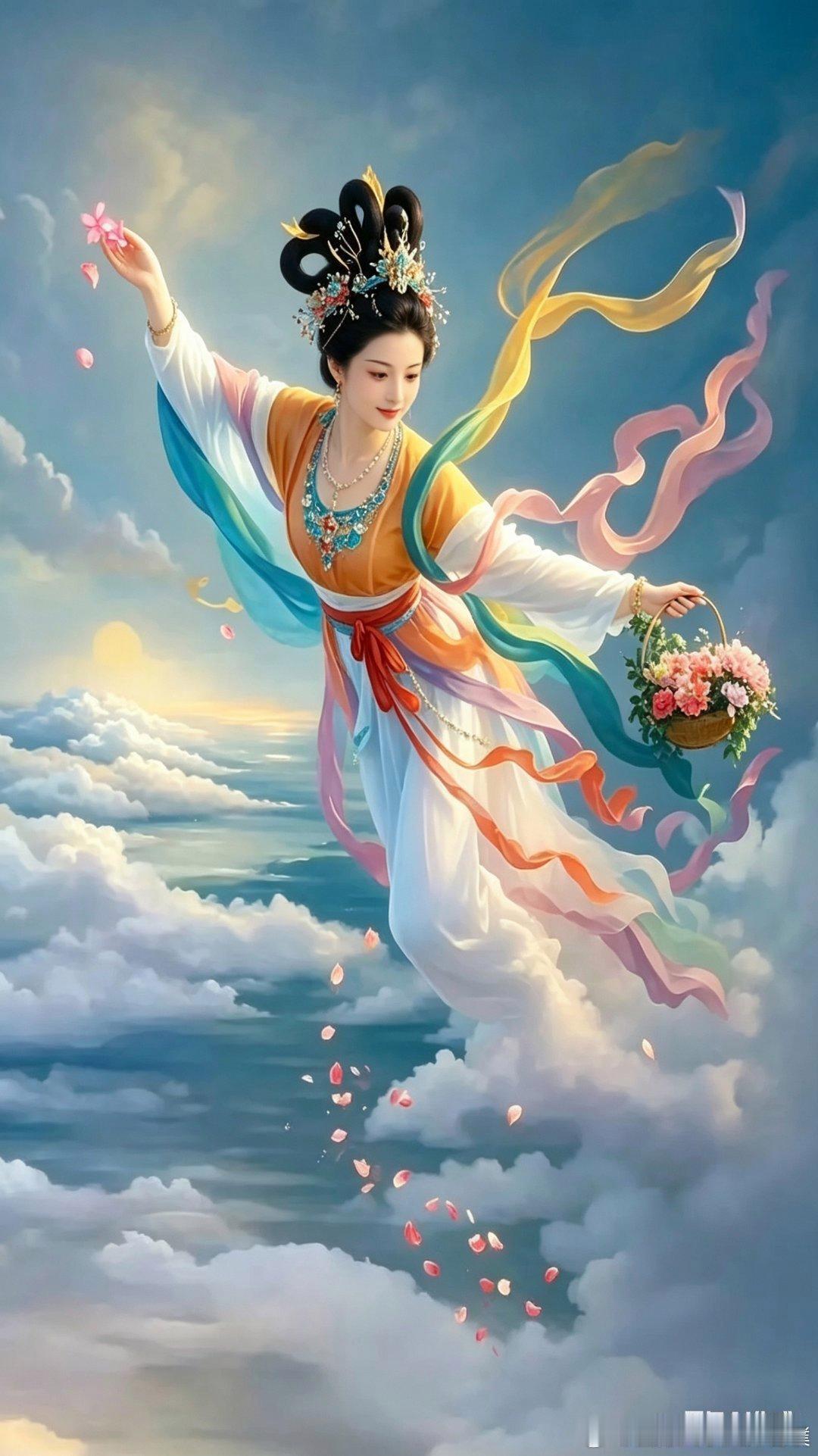 做人要真诚，处事要变通￼有一种人，你跟他相处总觉得累。他什么话都往外说，什么意见