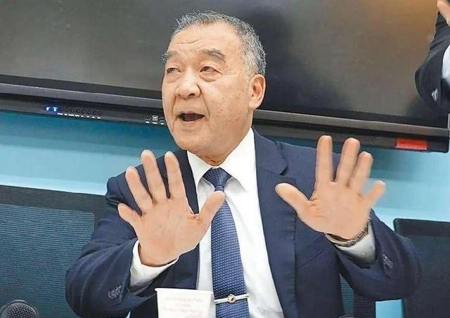 你要打多久我就陪多久！只要大陆战机敢越线，台军就开第1枪击落。几年前，台湾防务部