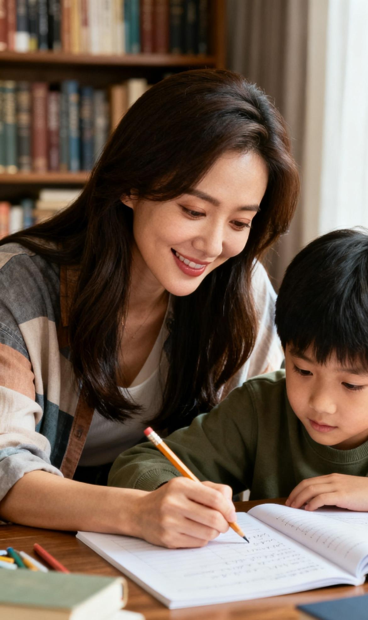 婚后的男人会嫌弃不上班的女人吗？身边太多高学历的女性，结婚后由于家庭原因没办法