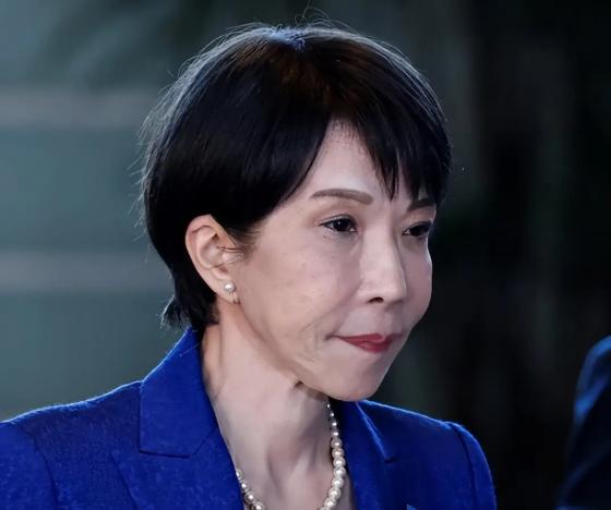 五常已做选择！随着中日矛盾的不断升级，五大常任理事国终于不再沉默，纷纷做出了自己