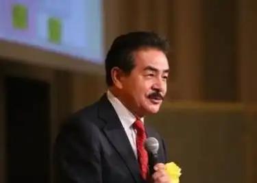 日本前防卫副大臣佐藤正久又口出狂言：他声称二战要不是美俄出手，中国早被日本灭了，