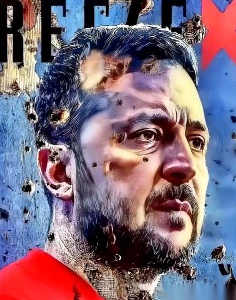 终于，不装了。12天，整整12天。俄军都宣布占领12天了，乌克兰才终于从牙