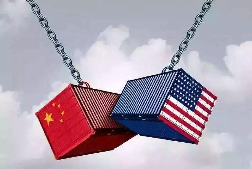 “中国犯了个最大的战略失误！”新加坡外交官马凯硕曾警告中国：中国最大的战略失误，