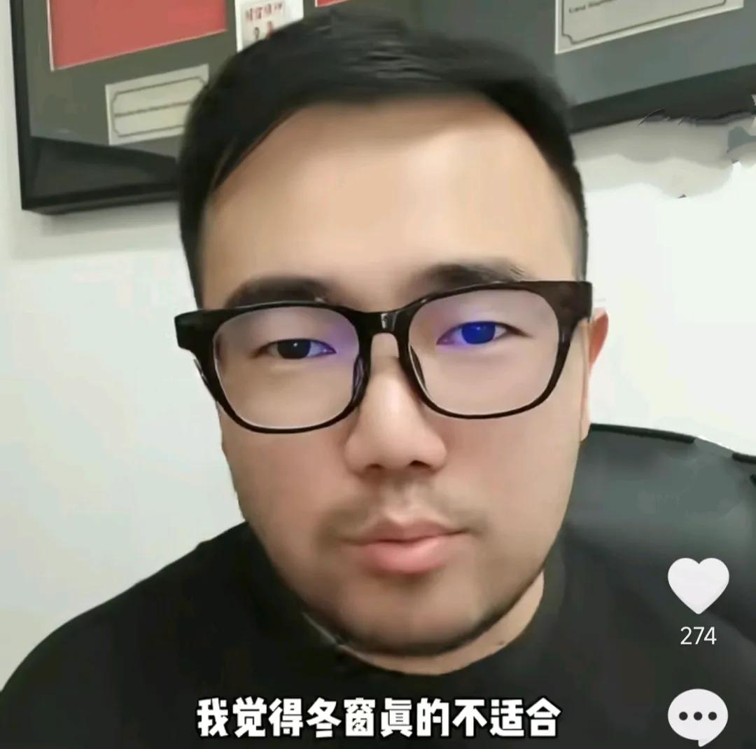 潘伟力在直播间爆了一个料。他表示，就他目前所掌握的信息来看，王钰栋在本赛季中超