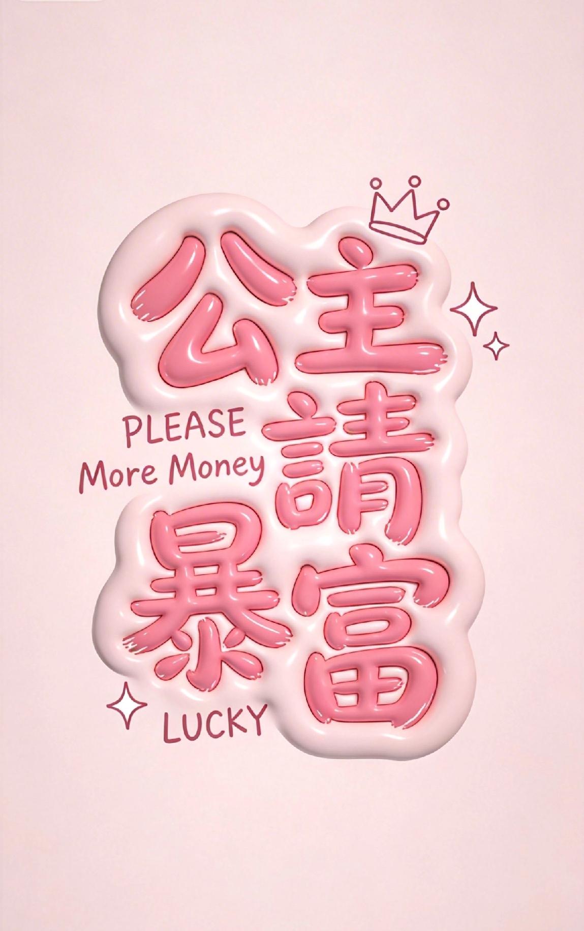 女人要记住，这辈子不用贪多，把两样东西填满，日子就不会差。这两样，一个是脑袋