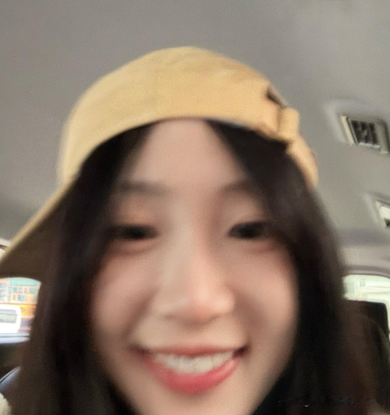 曾宥臻分享图片