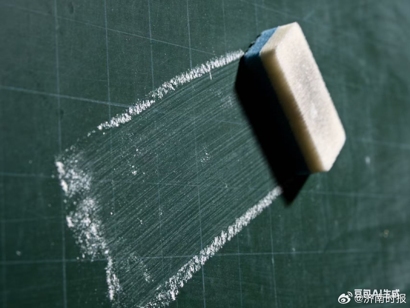 【#班主任退群后家长又拉了5个群#】近日，一个家长在群里@班主任陈静，想让她告