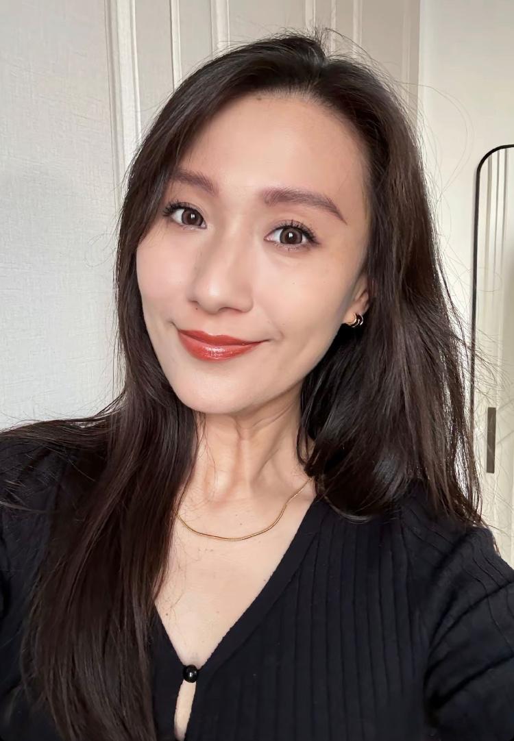 漂亮美韵三十路​​​