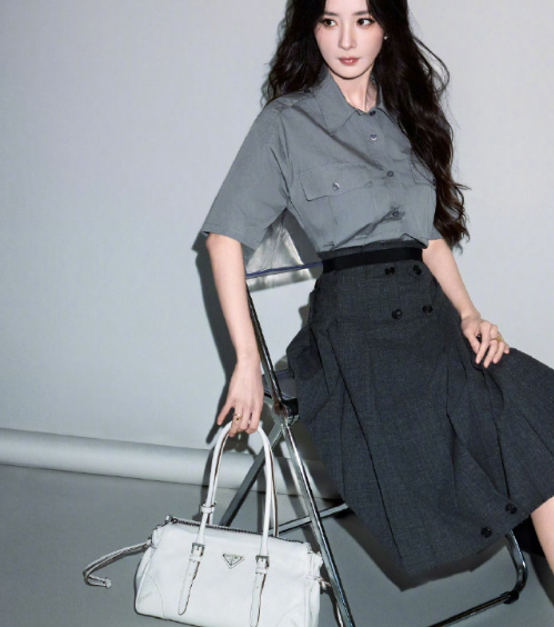 宇宙的随机性在我这里失效了