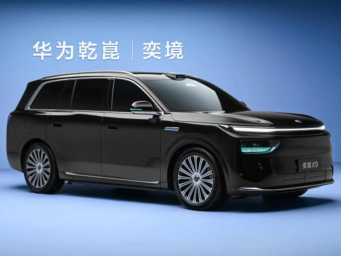 中国顶尖的十大科技公司：第1名，华为，总部深圳第2名，DeepSeek，总部