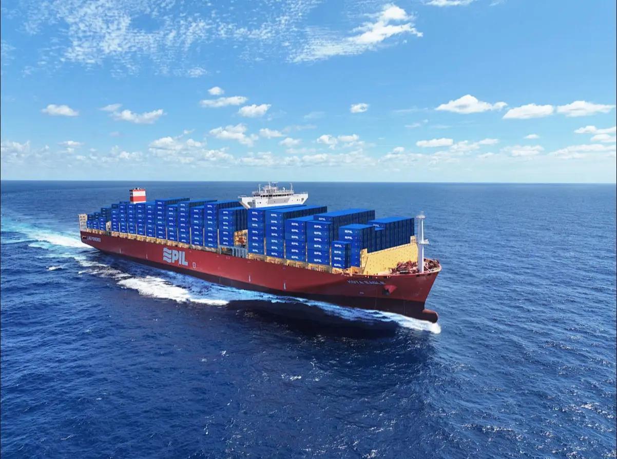 11月20日，第二篇西方最终会选择怎么对待中国？这个话题是我看到一个帖子想到