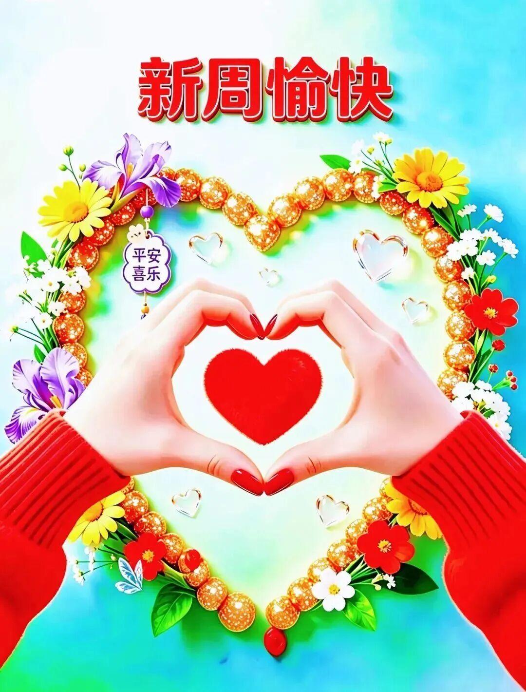 开心路上度年华，留下健康看晚霞，生命就是一朵花，静静地开，悄悄地落，这一路我们慢