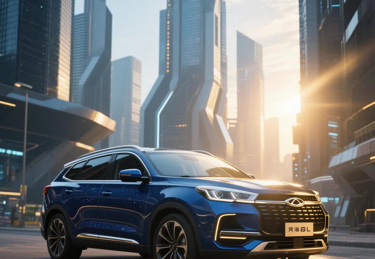 2025最新买车流行攻略三年不换车——买德系；六年不换车——买美系；