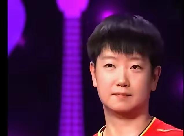 我的天！莎莎赛后采访也太敢说了吧！被问接下来准备，直接说要好好休息、多吃点，还盼