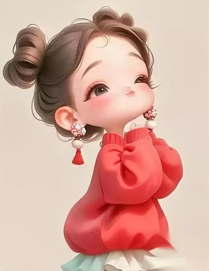 我妈昨天跟我说人这辈子最傻的事就是总想着“靠别人”能解决问题前几天闺