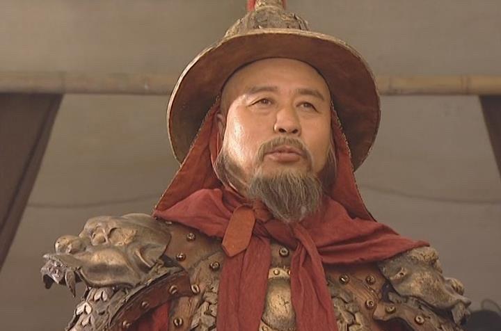 讲个玄学故事吧，测字导致了某位大佬硬着头皮得罪平西王吴三桂，恰好使自己幸免被牵连