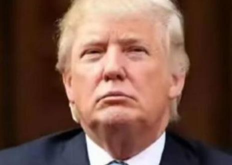 战争真是检验国家实力最好的方式，俄罗斯打乌克兰，从一流国家变成了二流，美国打伊朗