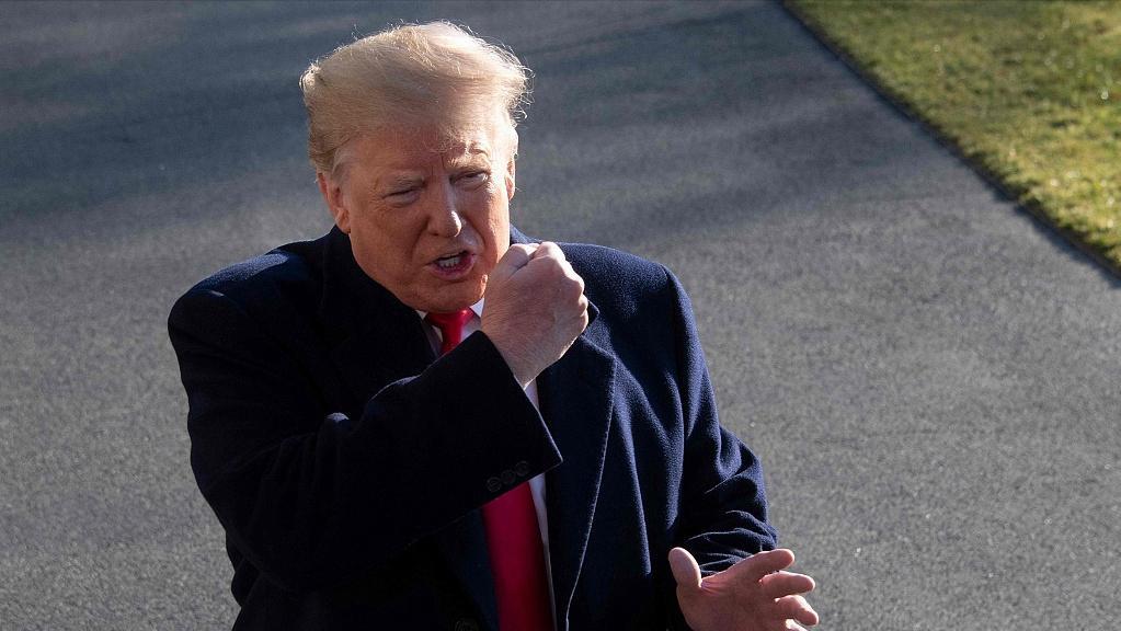 都说美元霸权是靠石油撑起来的，但很多人不知道，这根本不是自然形成的市场选择，而是