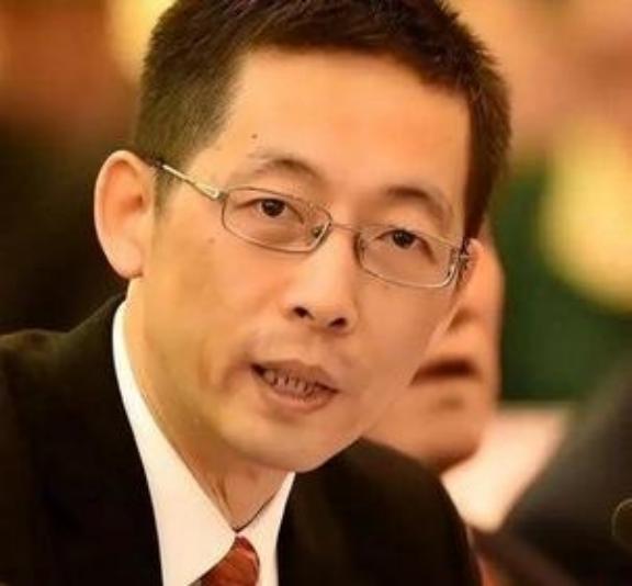 中国科学院院士施一公，语出惊人！他说：“美国科学之强大远远超出你的想象，它不仅没