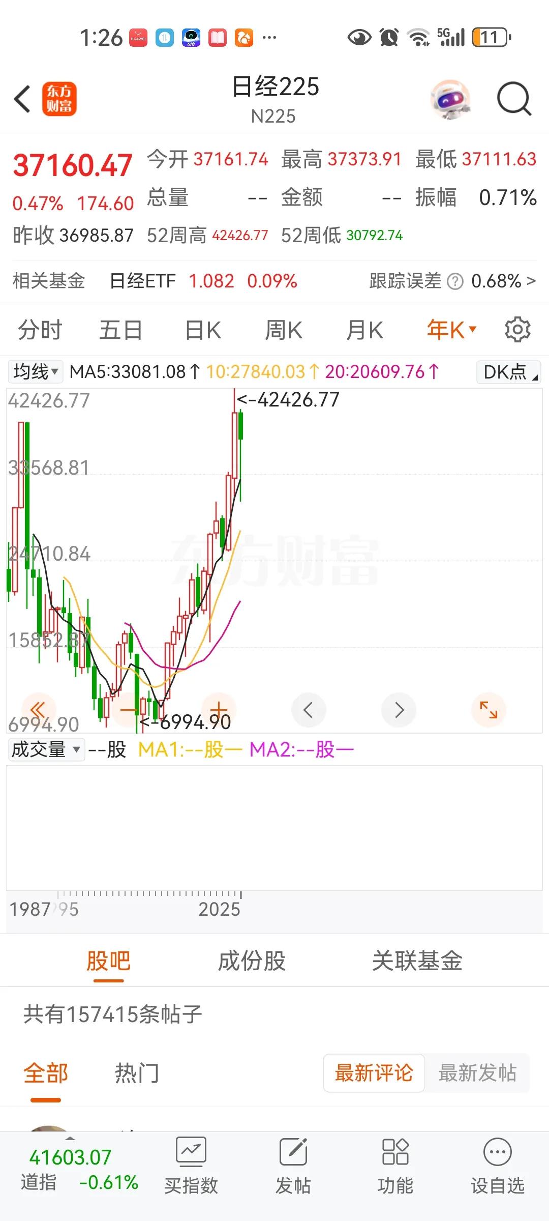 不管日本还是德国，那么小一个国家，经济怎么那么强大，真正最底层逻辑还是靠卖汽车，