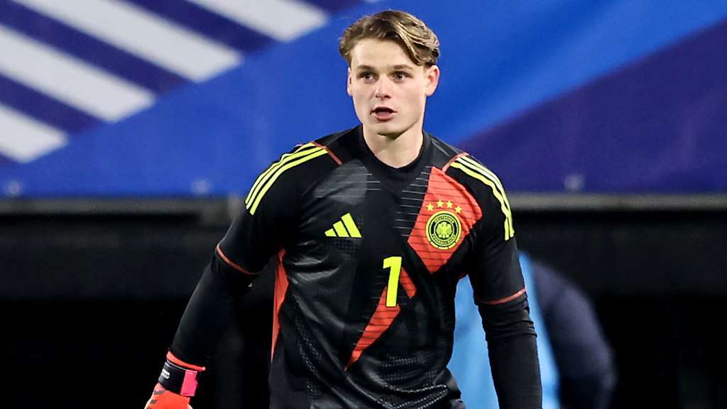 随着诺伊尔再次受伤，乌尔比希不仅有机会进一步巩固自己作为拜仁未来头号门将的地位，