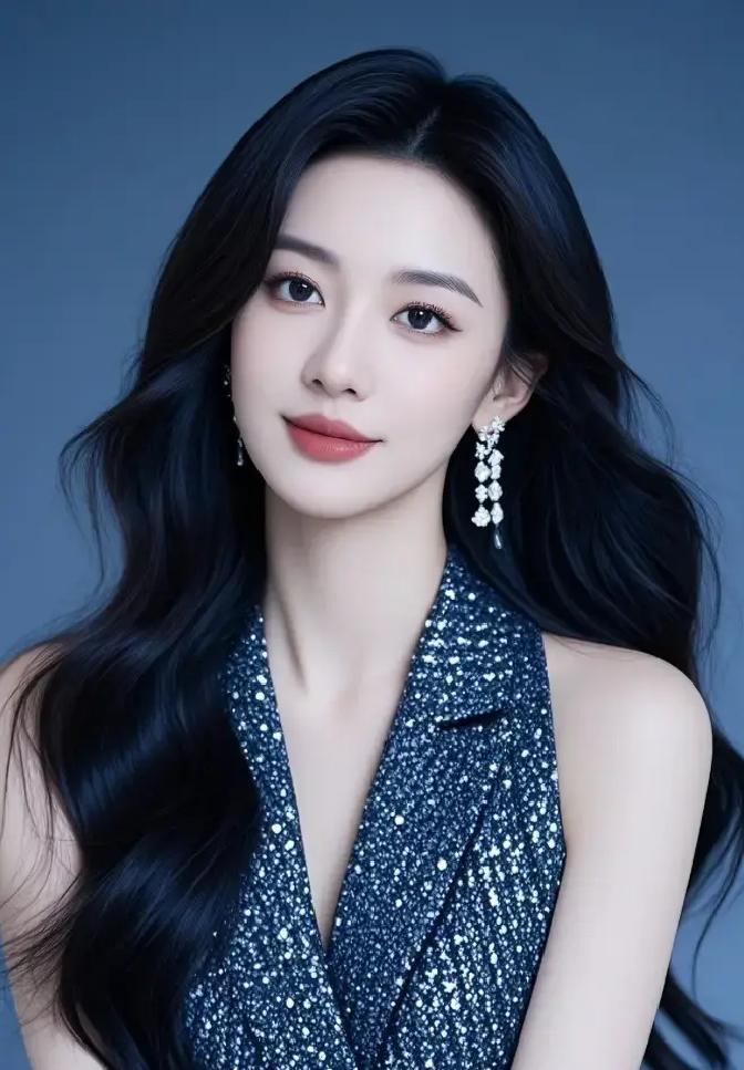 昨晚一个已婚女人去参加高中同学聚会，本来想放松放松，结果喝多了被老初恋扶去休息室