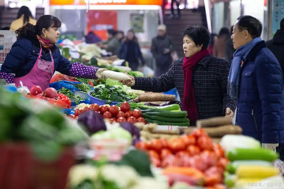 没想到外国人最震撼的中国奇迹，居然不是高铁！第一名让人很意外很多外国人提起中国