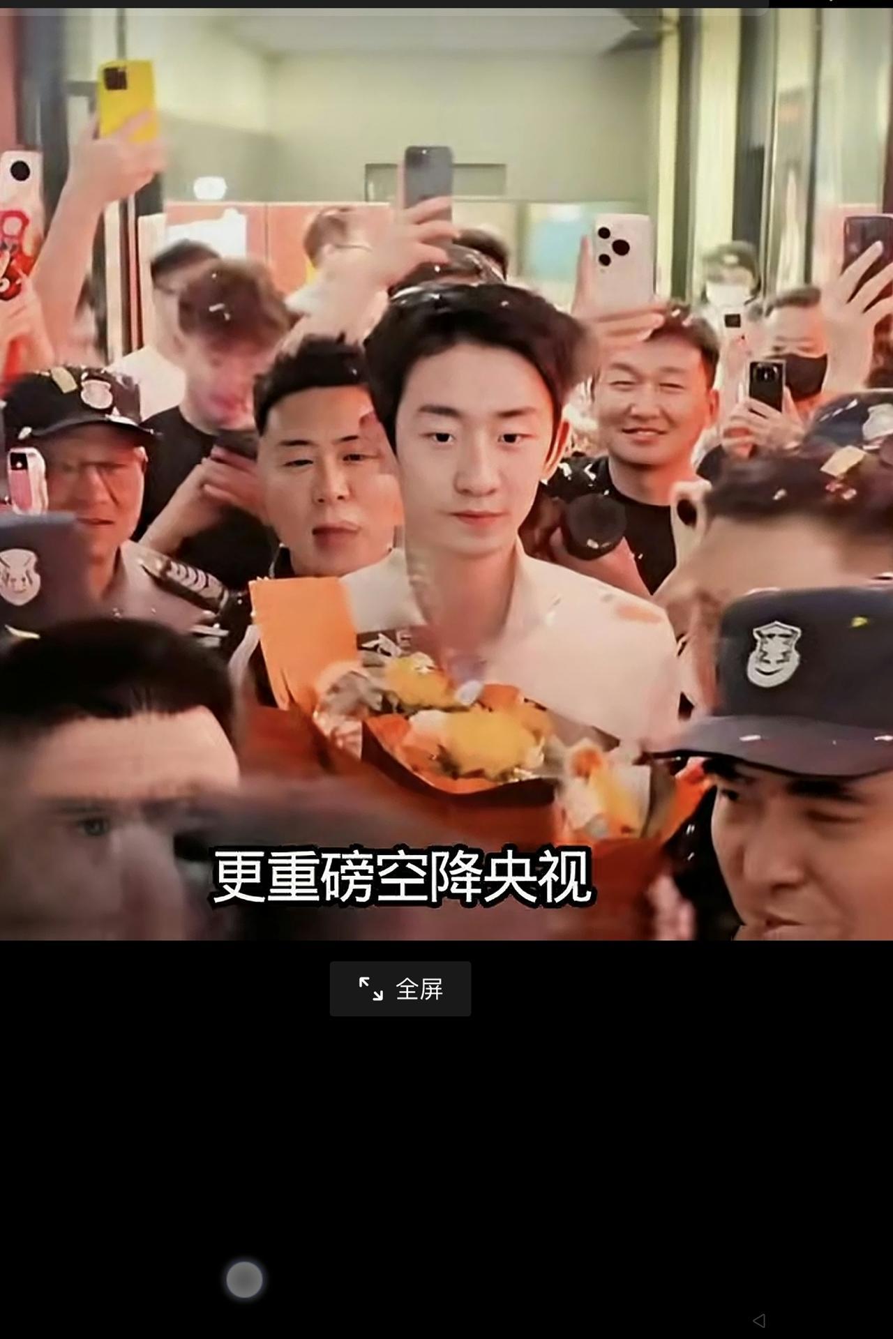我认为，这次吴宜泽在世界台球斯诺克比赛中夺得冠军，将会在三个方面给我国的台球竞技