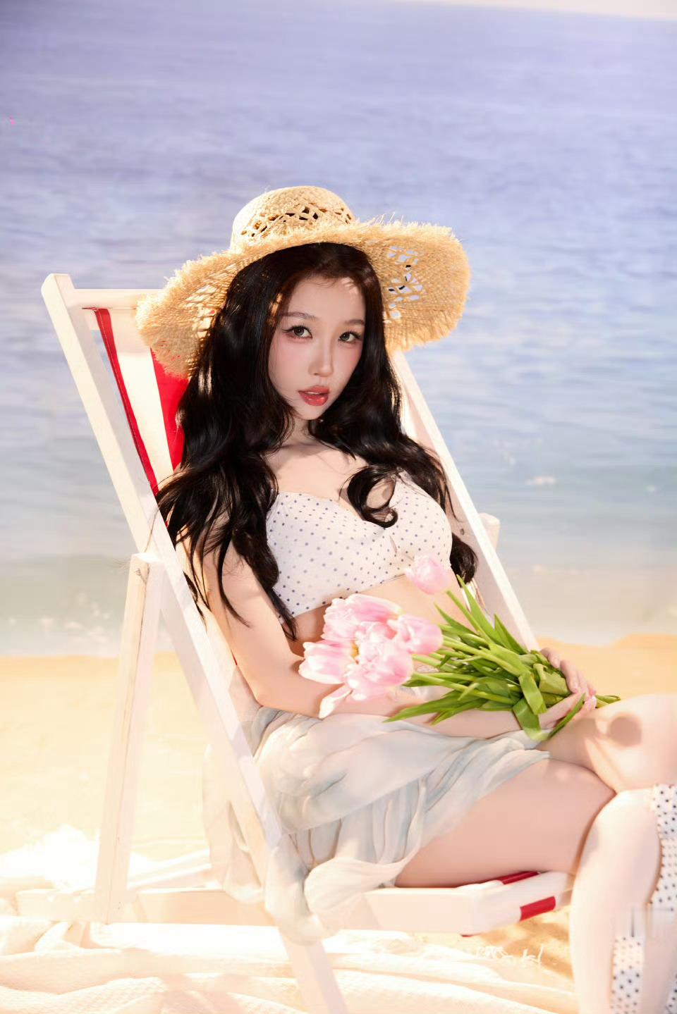 虞书欣虞书欣虞书欣