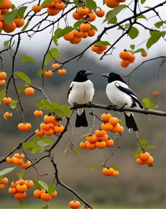 只想自己的自私女人邻居的王姐58岁了，长的也挺漂亮的，在我们镇上当小学教师。她