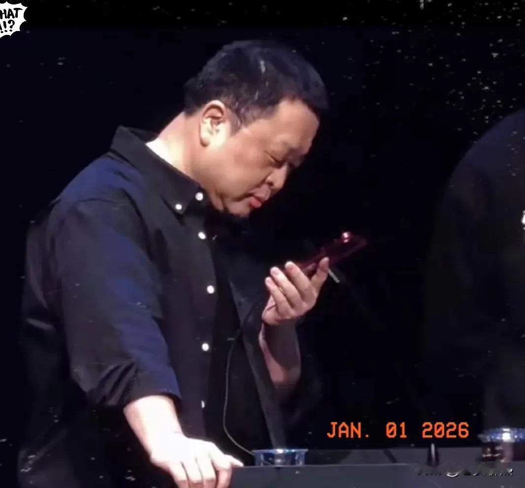 还清了6个亿，但我可能要死了。罗永浩凌晨三点在社交平台敲下这句话。不是炒