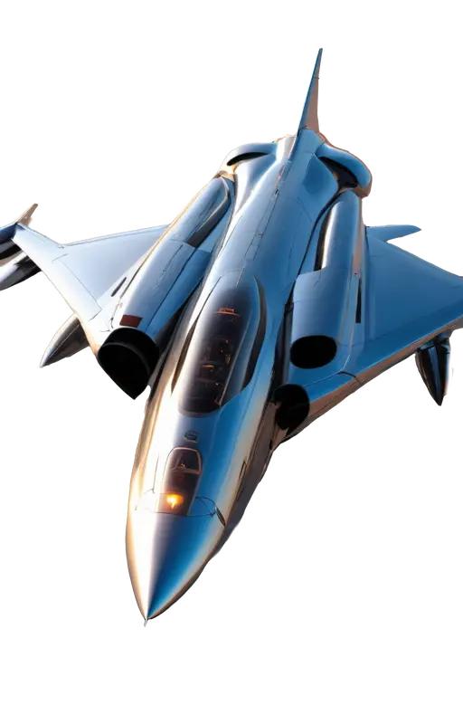 欧洲目前有两大六代机项目，一个是法德西联合的“未来空战系统”（FCAS），另一个