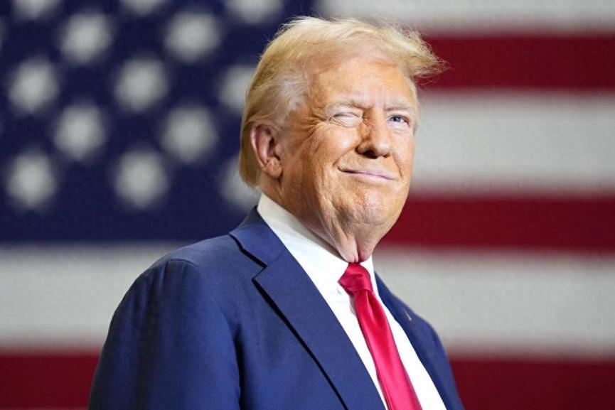 有人问，伊朗若交出浓缩铀、开放霍尔木兹海峡，是不是就能确保永久性的和平了！先说结
