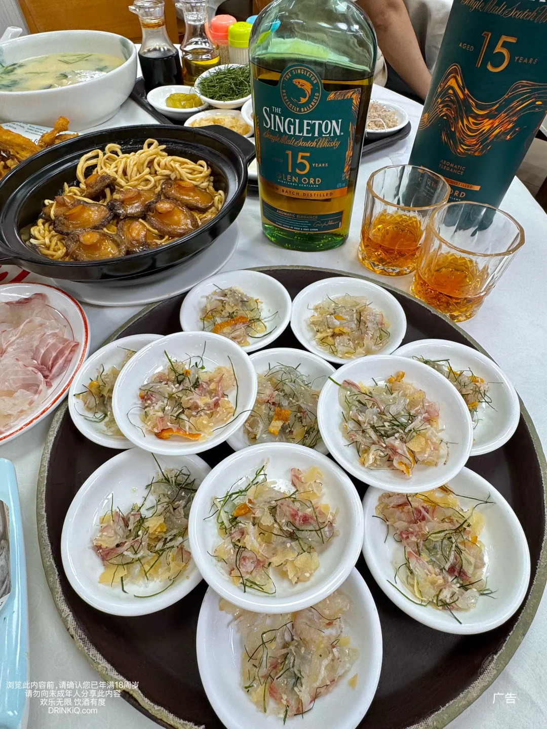 广州藏在居民楼下的小店（老广人饭堂！）