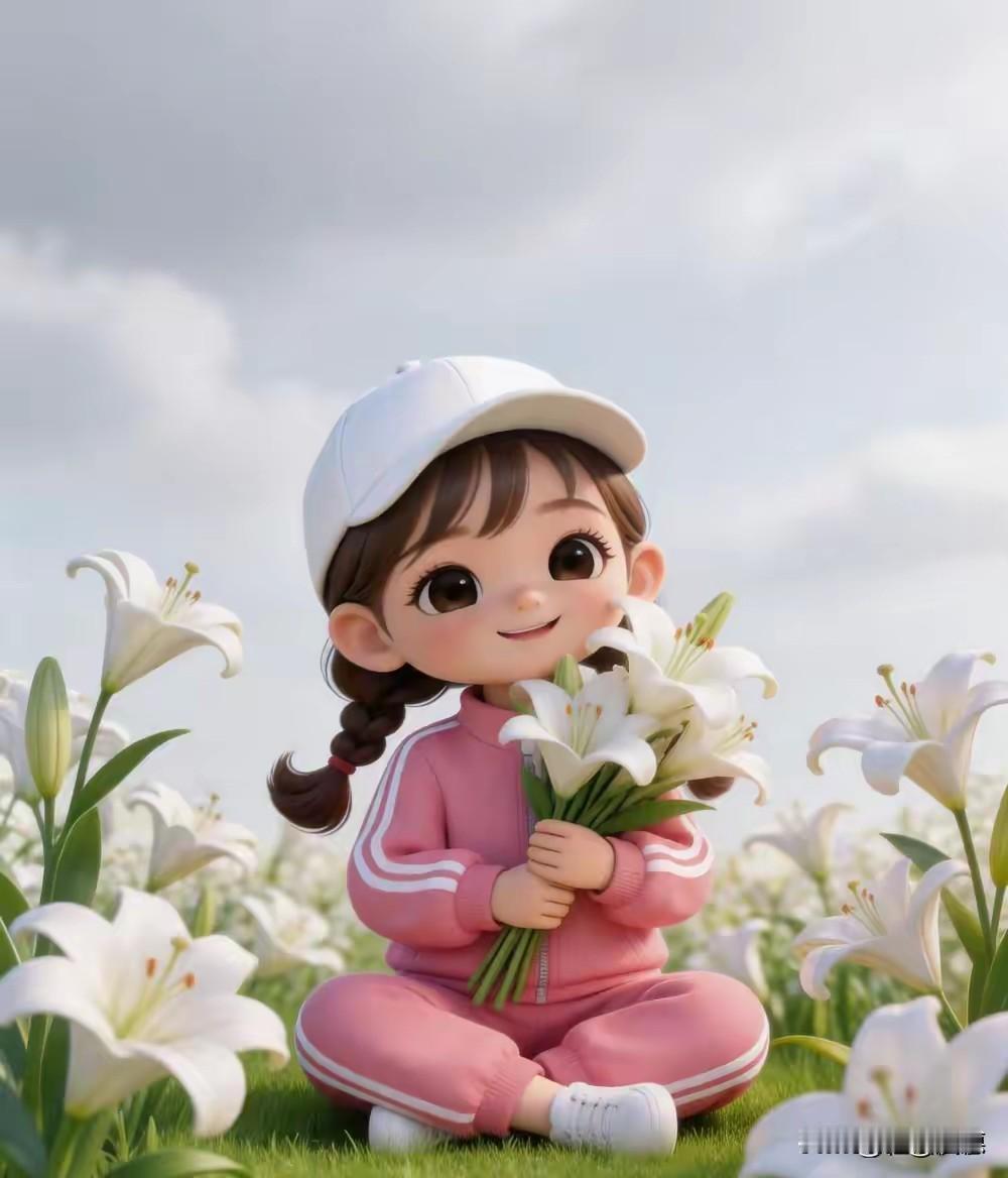 职场上最吃亏、最心累的，永远是老实懂事的人职场上最吃亏、最心累的，永远是老