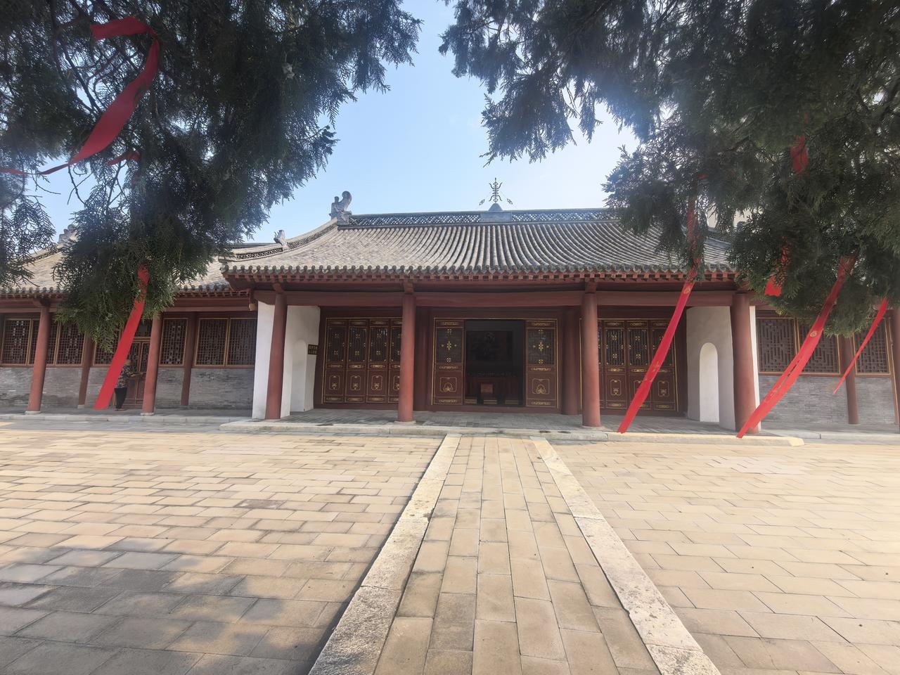 大部分女人，本质上都是精神小妹大部分女人，本质上都是精神小妹世人总对“