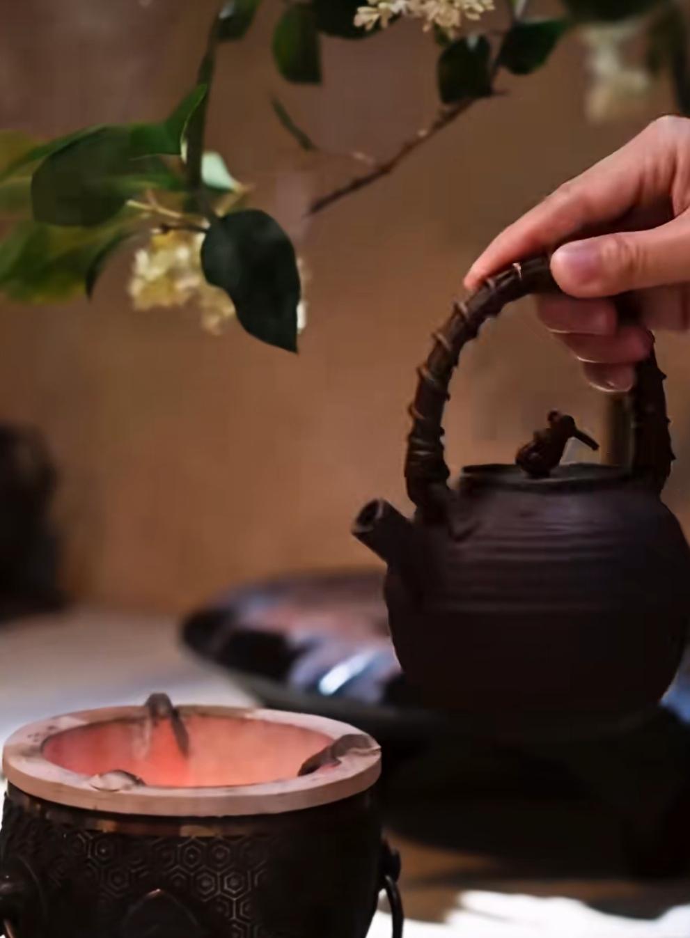 願生活充滿陽光，願身體永遠健康，願心情快樂舒暢，願每天平安吉祥。早上好！