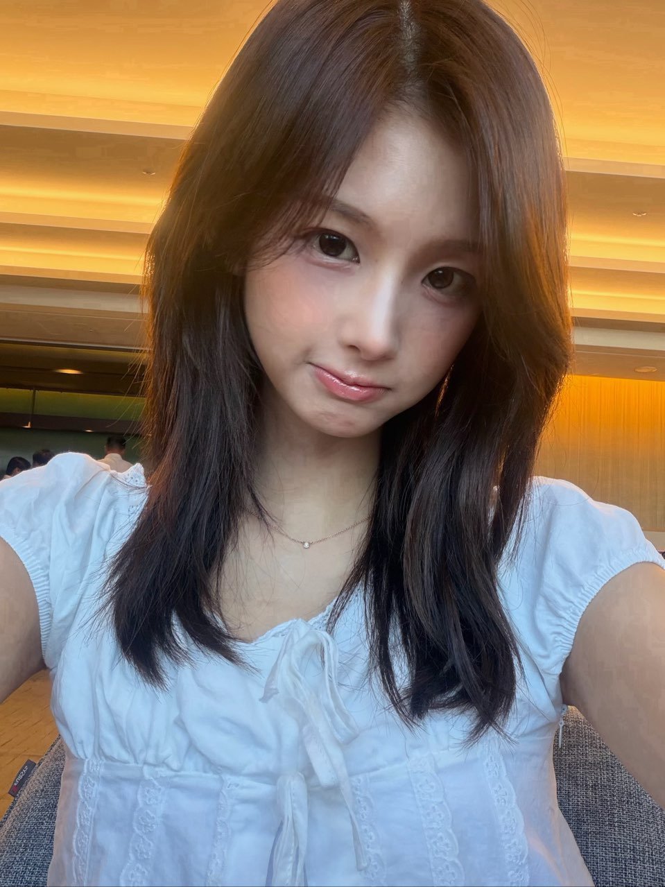 260806NMIXXSullyoon雪允